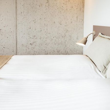 Hotel Foroyar Tórshavn Esterno foto