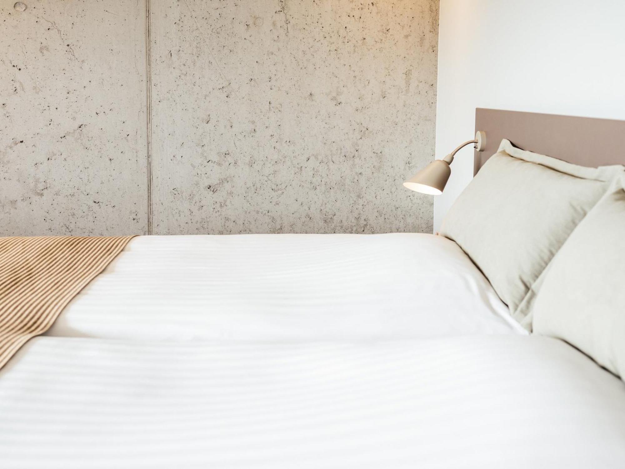 Hotel Foroyar Tórshavn Esterno foto